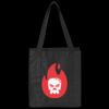 Non-Woven Classic Shopping Bag Thumbnail