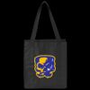 Non-Woven Classic Shopping Bag Thumbnail