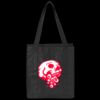 Non-Woven Classic Shopping Bag Thumbnail