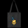 Non-Woven Classic Shopping Bag Thumbnail