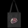 Non-Woven Classic Shopping Bag Thumbnail