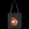 Non-Woven Classic Shopping Bag Thumbnail