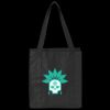 Non-Woven Classic Shopping Bag Thumbnail