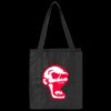 Non-Woven Classic Shopping Bag Thumbnail