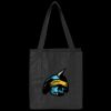 Non-Woven Classic Shopping Bag Thumbnail