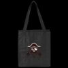 Non-Woven Classic Shopping Bag Thumbnail