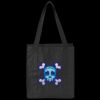 Non-Woven Classic Shopping Bag Thumbnail