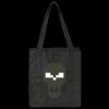Non-Woven Classic Shopping Bag Thumbnail
