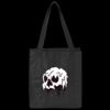 Non-Woven Classic Shopping Bag Thumbnail