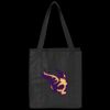 Non-Woven Classic Shopping Bag Thumbnail