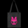 Non-Woven Classic Shopping Bag Thumbnail
