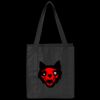 Non-Woven Classic Shopping Bag Thumbnail