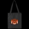 Non-Woven Classic Shopping Bag Thumbnail