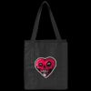 Non-Woven Classic Shopping Bag Thumbnail