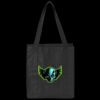 Non-Woven Classic Shopping Bag Thumbnail