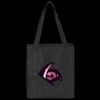 Non-Woven Classic Shopping Bag Thumbnail