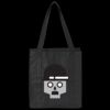 Non-Woven Classic Shopping Bag Thumbnail