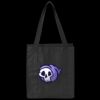 Non-Woven Classic Shopping Bag Thumbnail