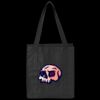 Non-Woven Classic Shopping Bag Thumbnail