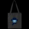 Non-Woven Classic Shopping Bag Thumbnail