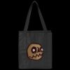 Non-Woven Classic Shopping Bag Thumbnail
