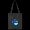 Non-Woven Classic Shopping Bag Thumbnail