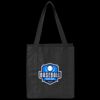 Non-Woven Classic Shopping Bag Thumbnail