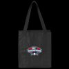 Non-Woven Classic Shopping Bag Thumbnail