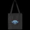 Non-Woven Classic Shopping Bag Thumbnail