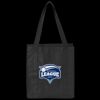 Non-Woven Classic Shopping Bag Thumbnail