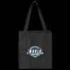 Non-Woven Classic Shopping Bag Thumbnail