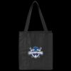 Non-Woven Classic Shopping Bag Thumbnail