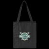 Non-Woven Classic Shopping Bag Thumbnail
