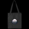 Non-Woven Classic Shopping Bag Thumbnail