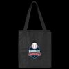 Non-Woven Classic Shopping Bag Thumbnail
