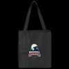 Non-Woven Classic Shopping Bag Thumbnail