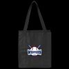 Non-Woven Classic Shopping Bag Thumbnail