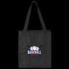 Non-Woven Classic Shopping Bag Thumbnail