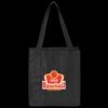 Non-Woven Classic Shopping Bag Thumbnail
