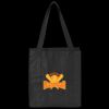 Non-Woven Classic Shopping Bag Thumbnail