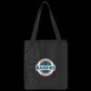 Non-Woven Classic Shopping Bag Thumbnail