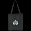 Non-Woven Classic Shopping Bag Thumbnail