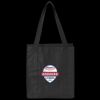 Non-Woven Classic Shopping Bag Thumbnail