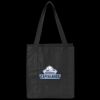 Non-Woven Classic Shopping Bag Thumbnail