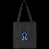 Non-Woven Classic Shopping Bag Thumbnail