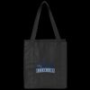Non-Woven Classic Shopping Bag Thumbnail