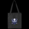 Non-Woven Classic Shopping Bag Thumbnail