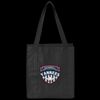 Non-Woven Classic Shopping Bag Thumbnail