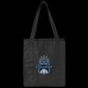 Non-Woven Classic Shopping Bag Thumbnail