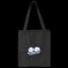 Non-Woven Classic Shopping Bag Thumbnail